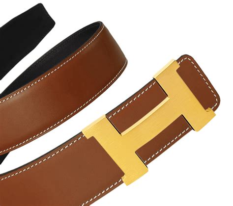 hermes belt price malaysia|genuine Hermes belt.